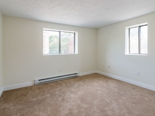 Foto del edificio - 79 Florida St