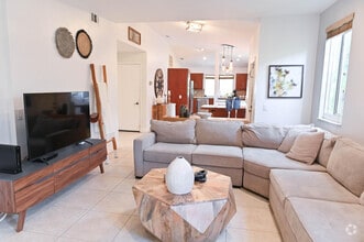 Building Photo - 6788 Via Regina