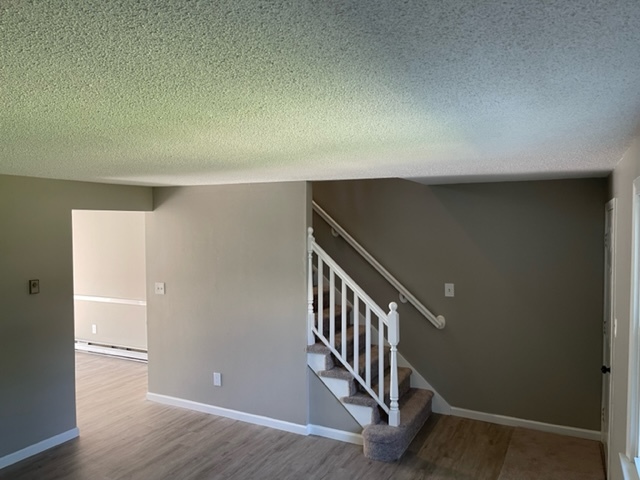 Foto del edificio - 88 Brandywine Ln