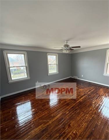 Foto del edificio - 14422 Rutherford St