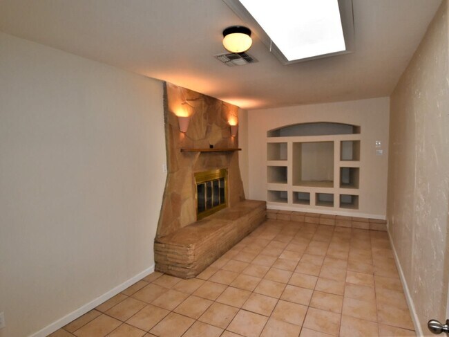 Foto del edificio - 4636 W Eva St