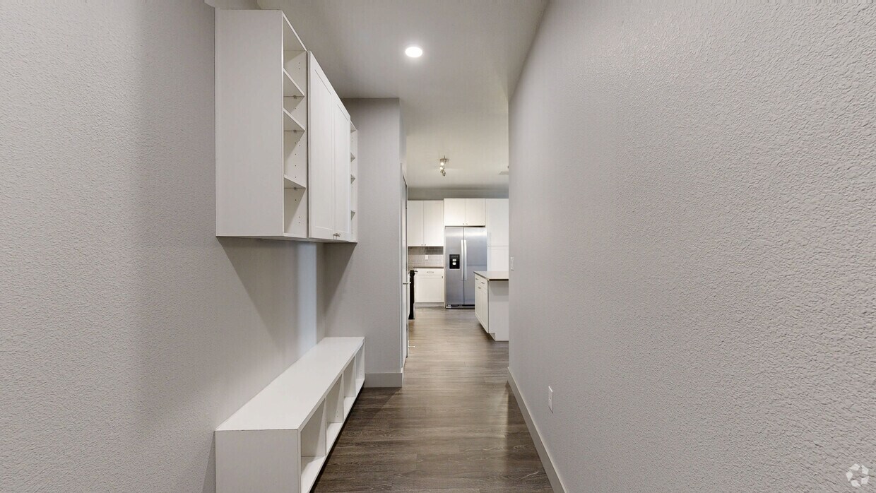 Photo - Encore Evans Station Apartments