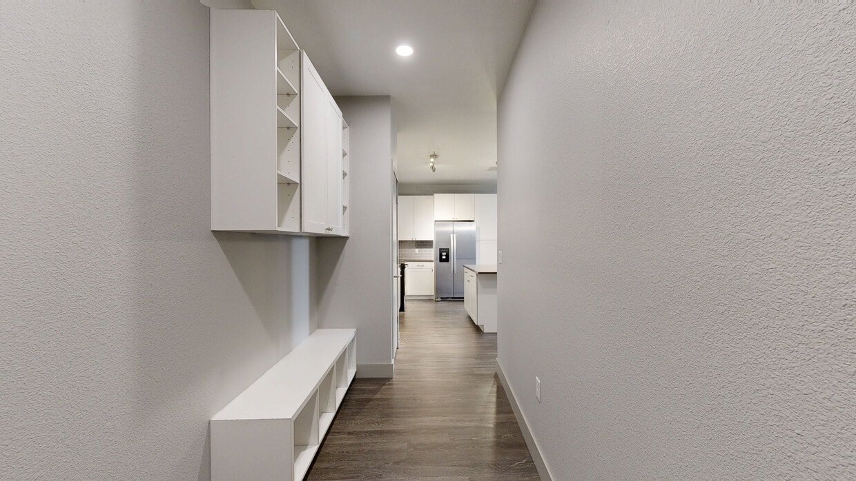 Photo - Encore Evans Station Apartments