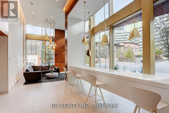 Building Photo - 60 Tannery Rd