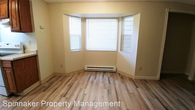 Foto del edificio - 3339 S Ainsworth Ave