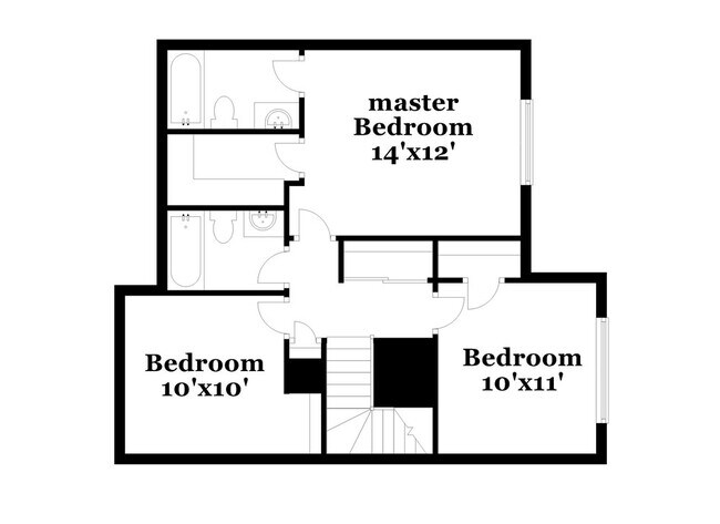 Foto del edificio - 4321 Windjammer Ct SW