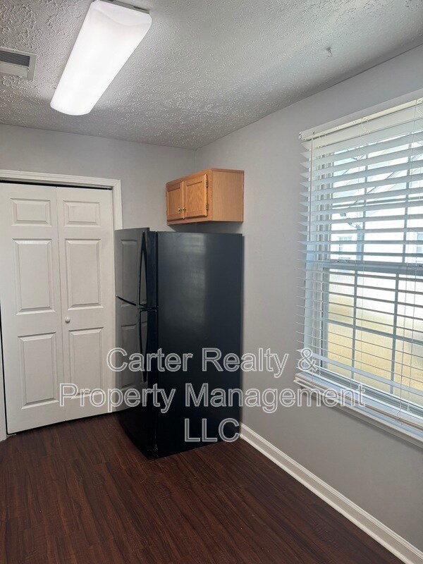Foto del edificio - 4332 Old Hickory Blvd