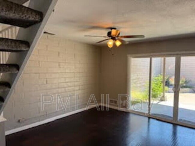 Foto del edificio - 33131 Lake Lanier Pl