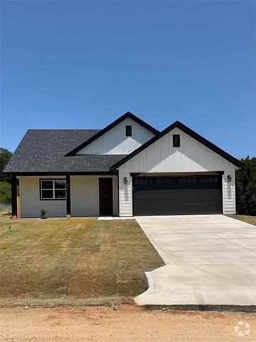 Building Photo - 2614 Austin Dr