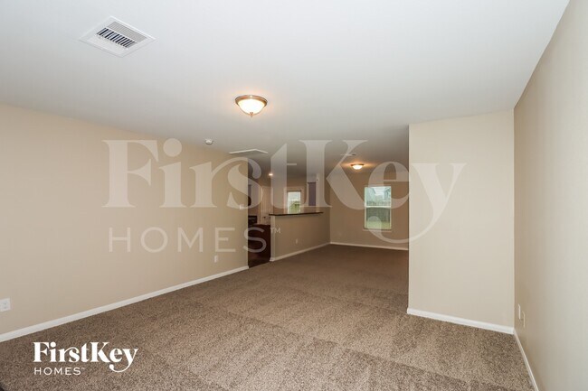 Foto del edificio - 8015 Distant Harbor Rd