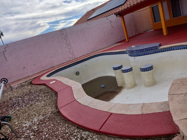 Building Photo - 4216 Fino Cir