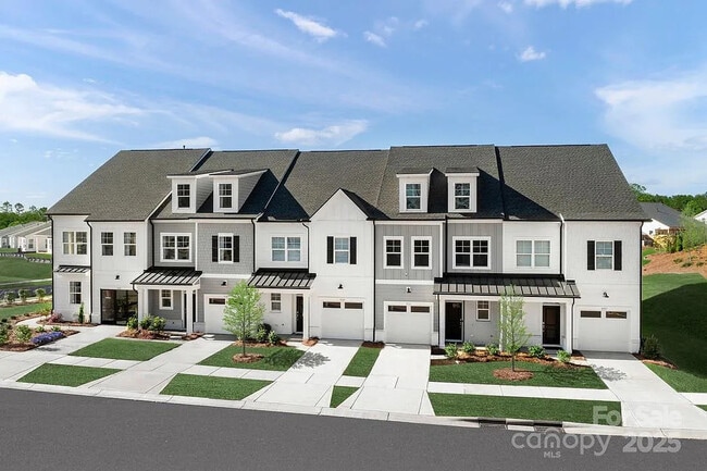 Building Photo - 3126 Finchborough Ct
