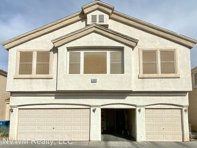 Building Photo - 2 br, 2.5 bath House - 5908 High Steed St