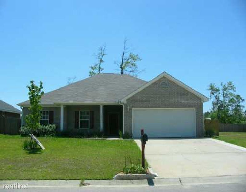 Primary Photo - 4 br, 2 bath House - 16077 S April Dr
