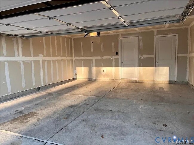 Building Photo - 11923 Shire Walk Ln