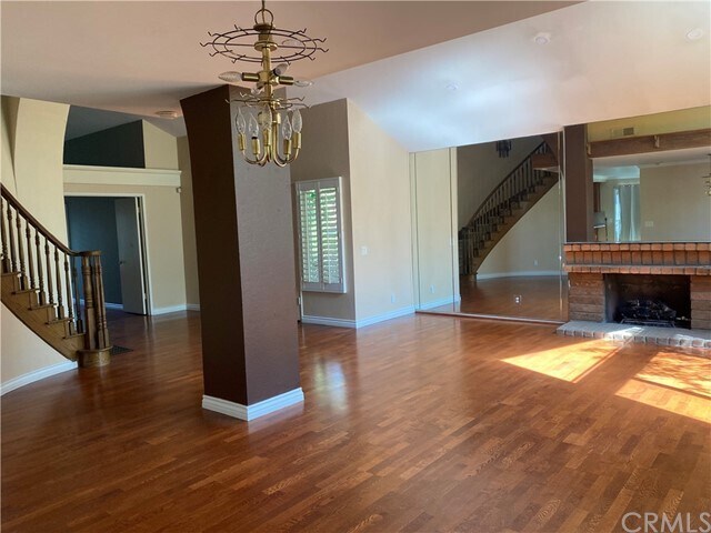 Foto del edificio - 1753 N Rosewood Way