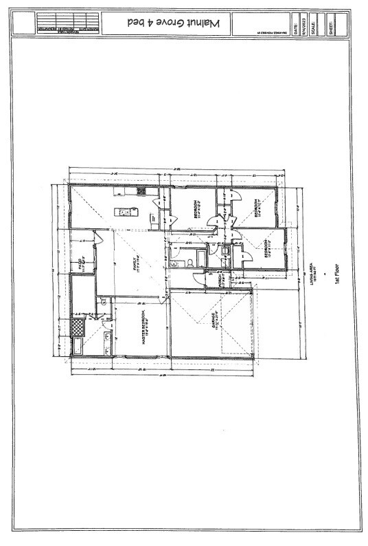 Building Photo - 6803 SW High Meadow Blvd