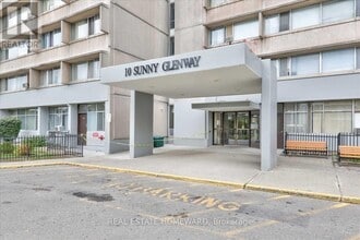 Building Photo - 507-10-1210 Sunny Glenway