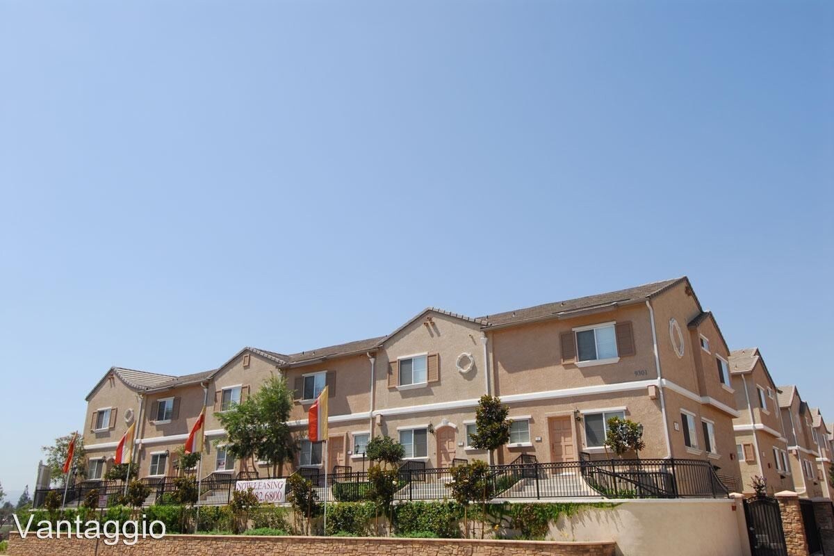 Northridge Apartments Apartments For Rent In Northridge