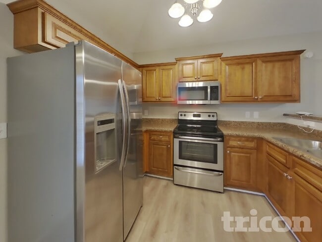 Foto del edificio - 414 Niagra Ln