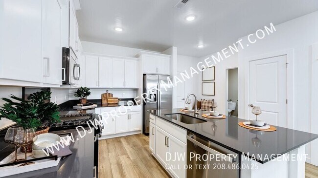Foto del edificio - 4162-4174 W Perspective St
