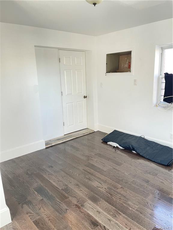 Building Photo - 4259 Bronxwood Ave
