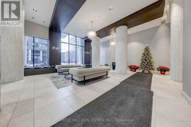 Photo du bâtiment - 38 Annie Craig Dr