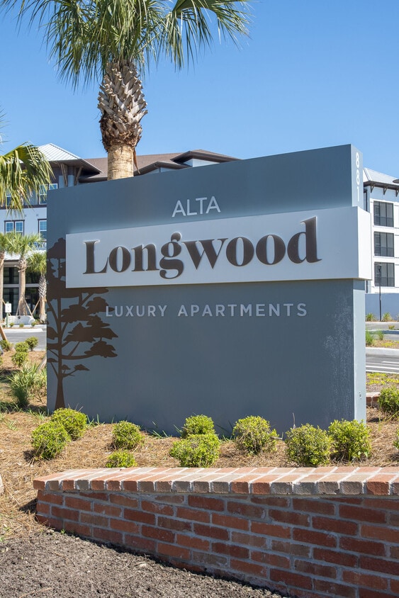 Alta Longwood Apartments in Longwood, FL