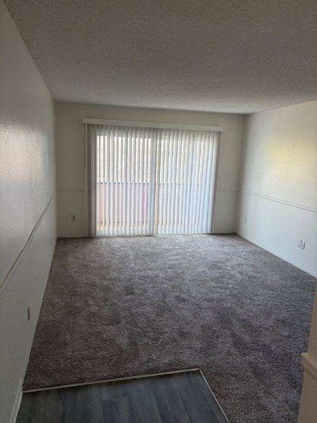 Photo - "Spacious 2BR/2BA Condo in North Boulder –...