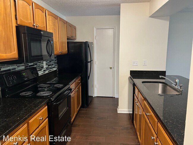 Foto del edificio - 3 br, 2 bath House - 14103 Valleyfield Dri...