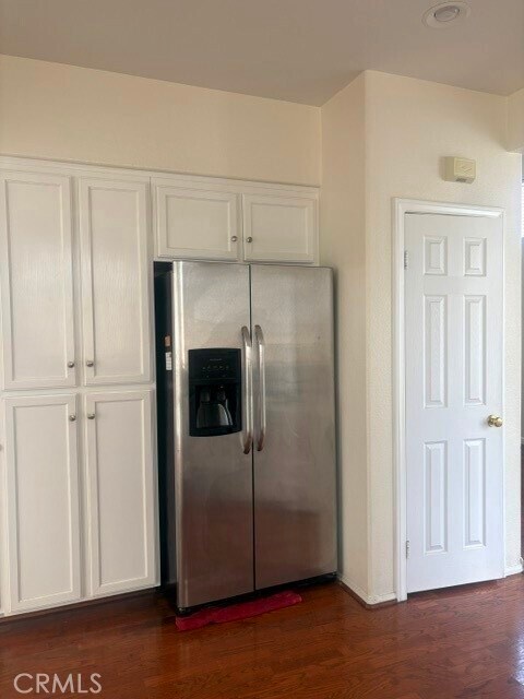 Foto del edificio - 464 Middlebury Ct