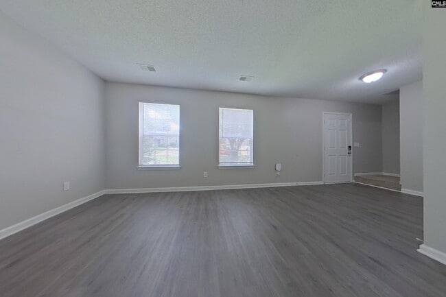 Foto del edificio - 210 Kendrick Rd