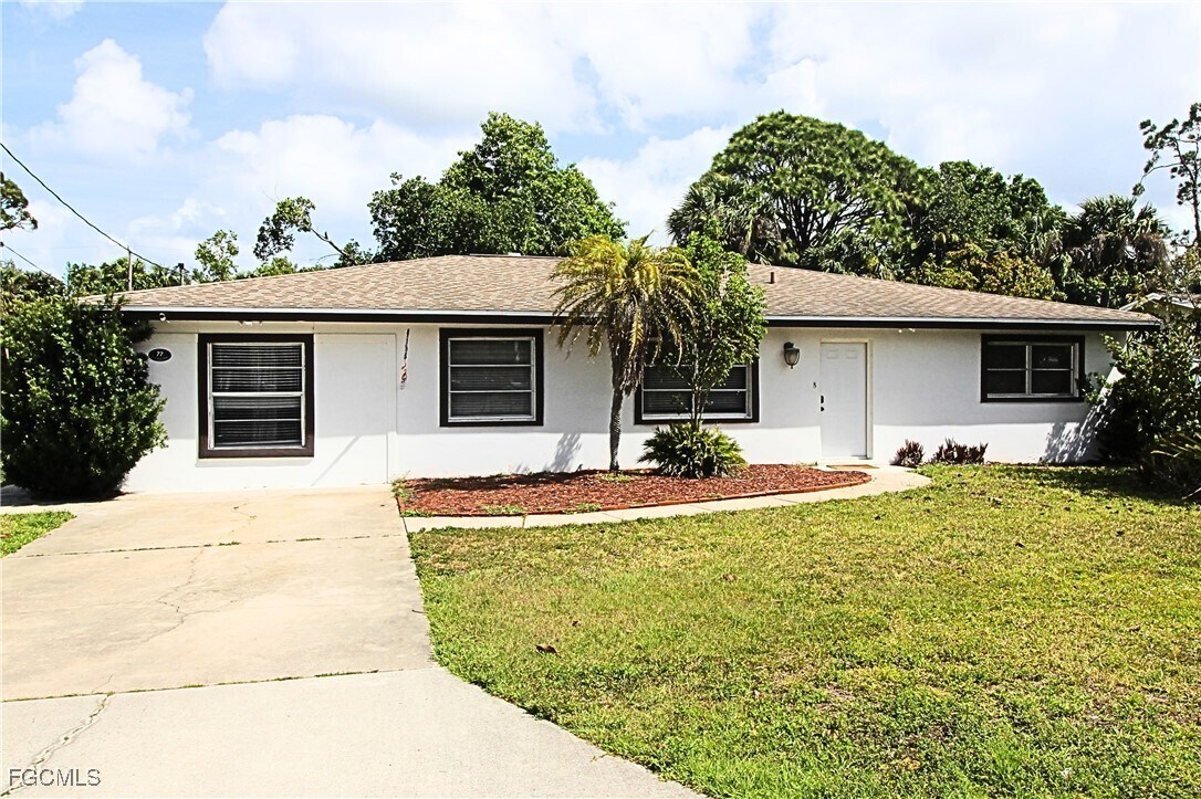 Foto principal - 77 Cardinal Dr