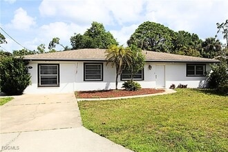 Building Photo - 77 Cardinal Dr