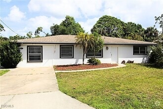 Building Photo - 77 Cardinal Dr