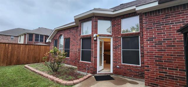 Foto del edificio - 5708 Seneca Dr