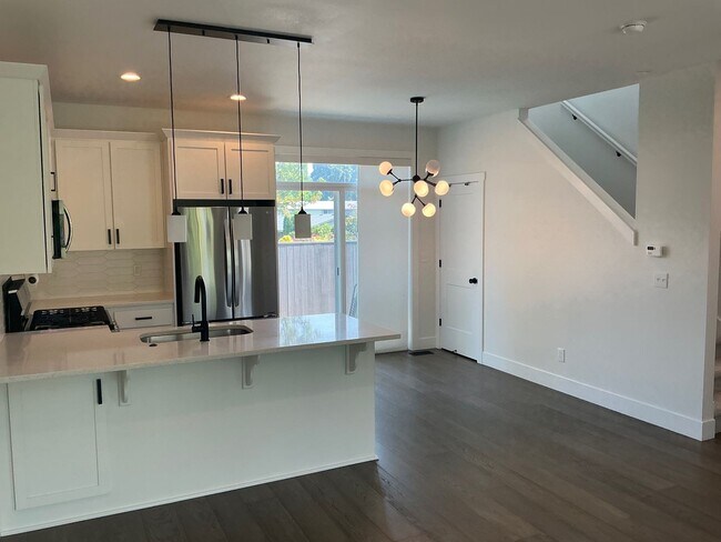 Foto del edificio - 4128 SW Amelia Terrace