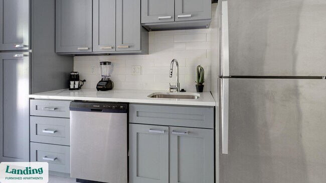 Foto del edificio - 6220 Springhill Dr