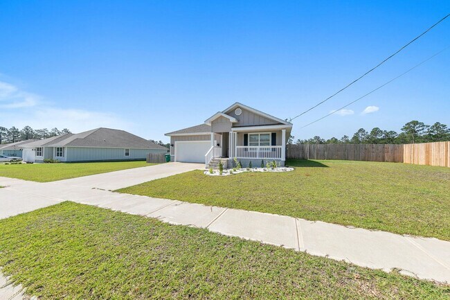Foto del edificio - Like NEW 4BED 2BATH