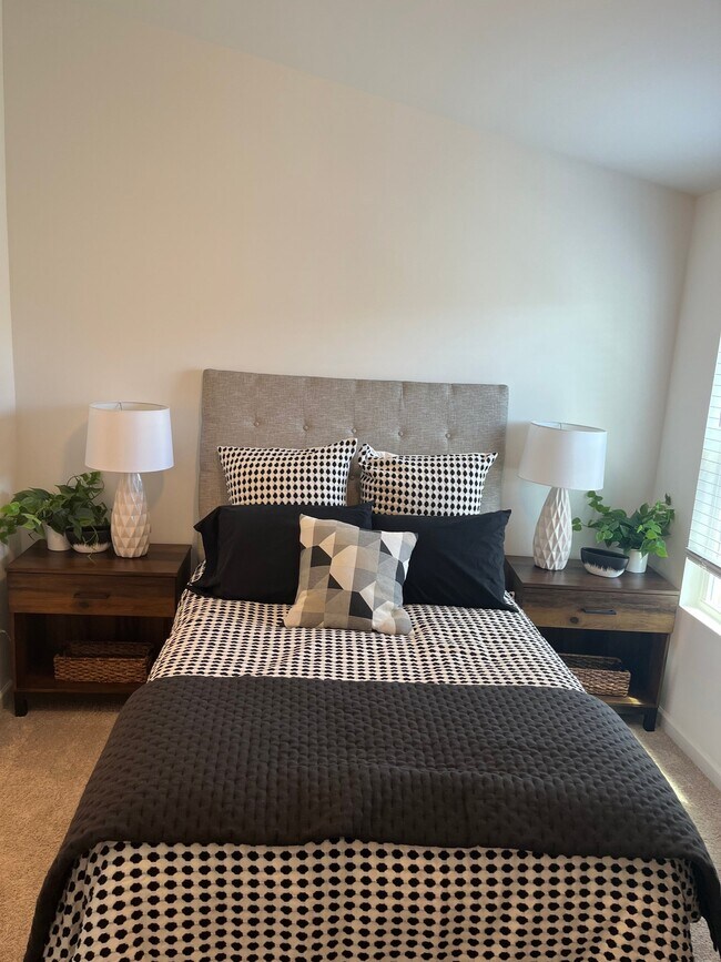 Foto del edificio - 230 Banbury Ln