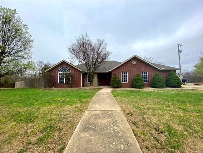 Building Photo - 42 Millsap Cir