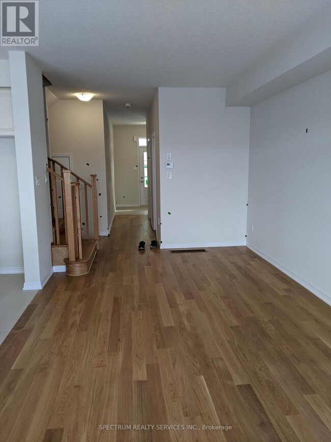Building Photo - 8317-8317 Mulberry Dr