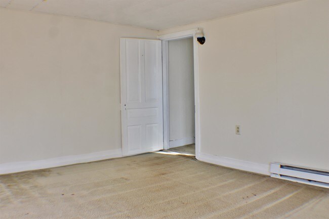 Foto del edificio - 37 N Water St