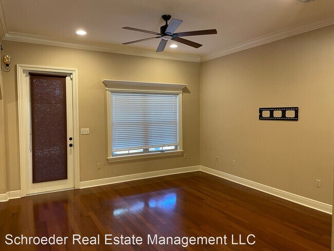 Foto del edificio - 3 br, 2 bath House - 13731 Chase Meadow Way