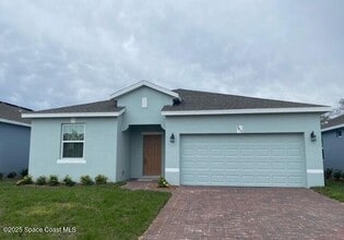 Building Photo - 3413 Bengal Dr