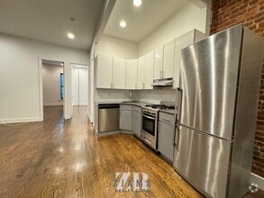Building Photo - 1047 Bedford Ave