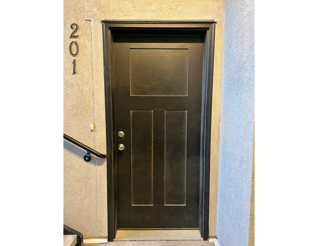 Foto del edificio - 3375 W 2010 N