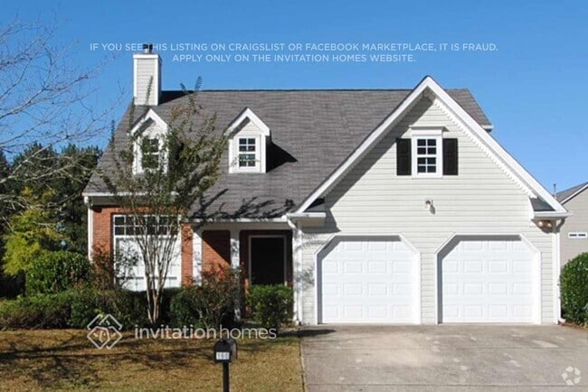 Building Photo - 160 Weatherstone Dr