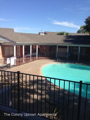 Building Photo - 8425 Ahern Dr