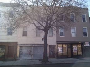 Building Photo - 2610 Atlantic Ave